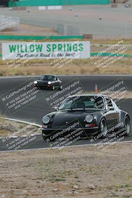 media/Nov-15-2023-Open Track Racing (Wed) [[3997a2a47f]]/Red Group/Session 3 (Turn 4a)/